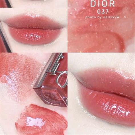 dior lip maximizer 037